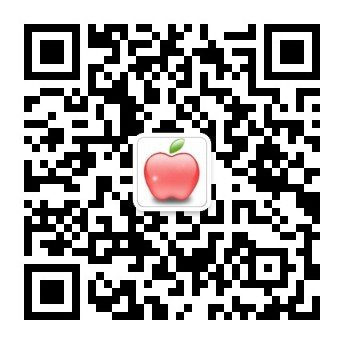 时时彩计划软件iso